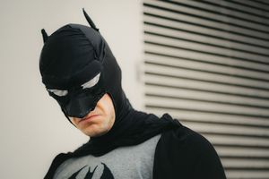cosplay7