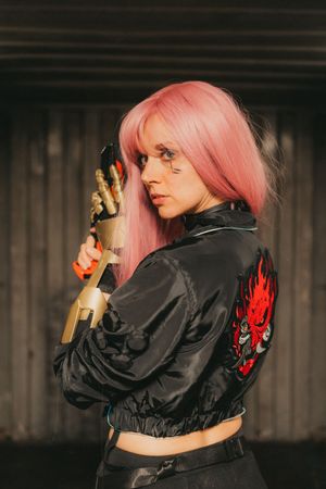 cosplay4