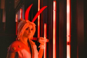cosplay3