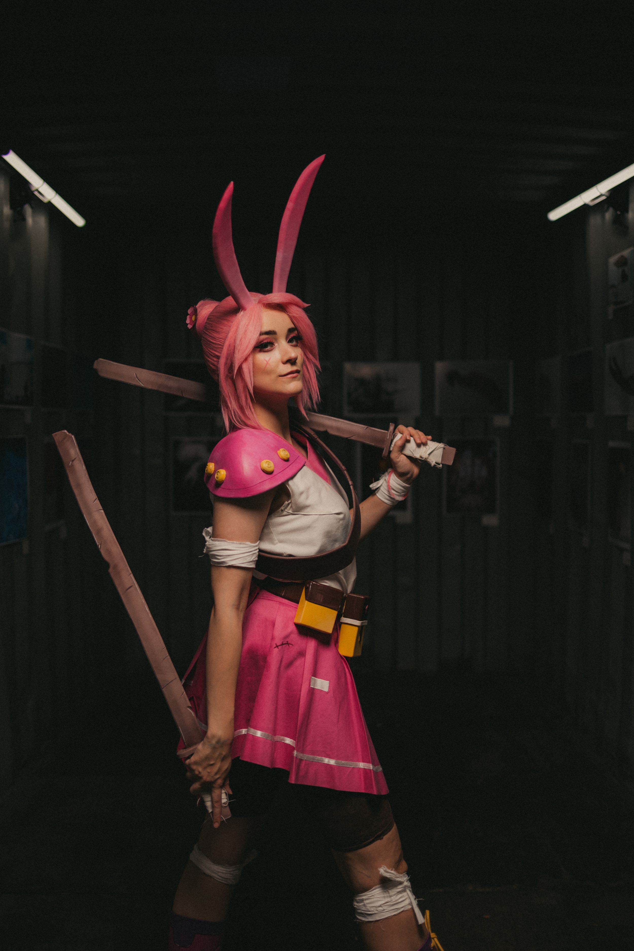 cosplay2