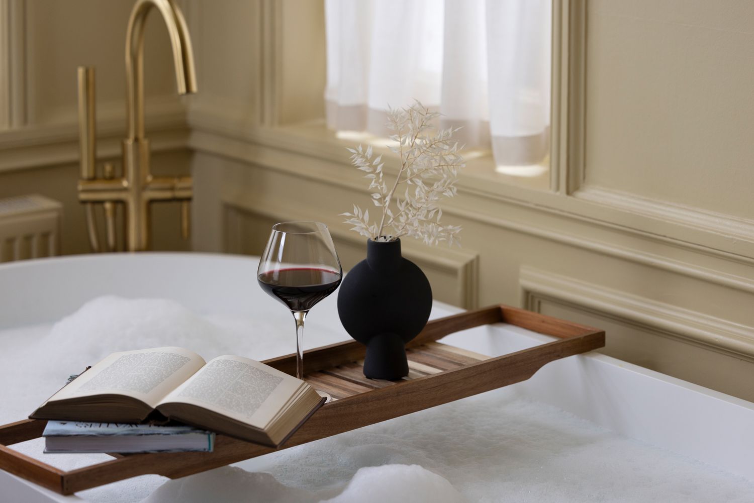 Pine Trees Hotel 

Susie Lowe - Commercial Photographer 
Scotland, Edinburgh, London