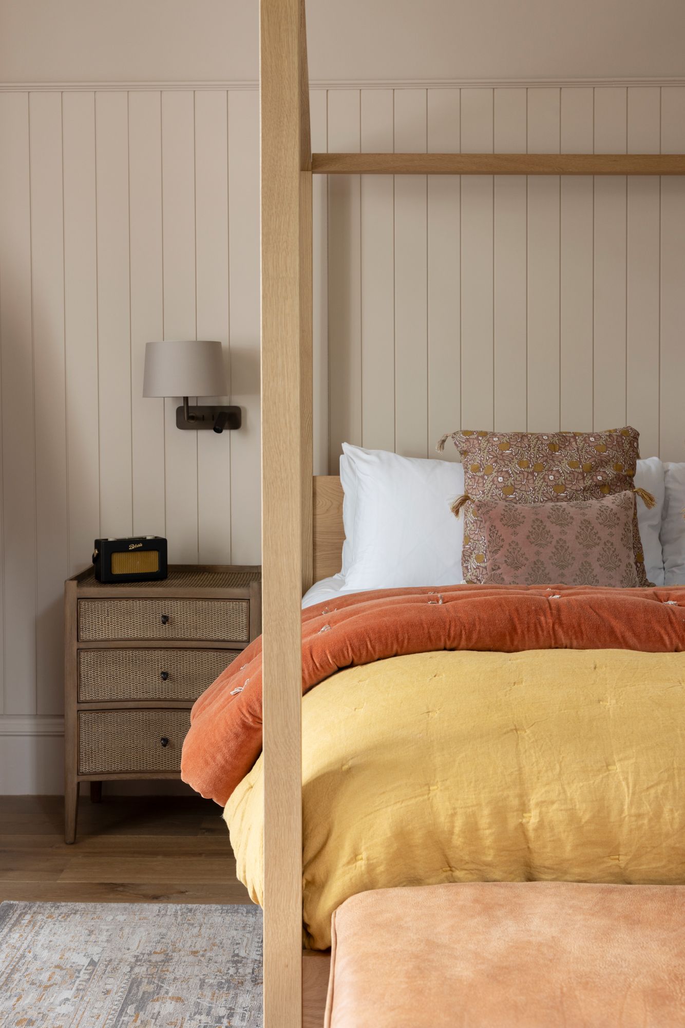 Pine Trees Hotel 

Susie Lowe - Commercial Photographer 
Scotland, Edinburgh, London