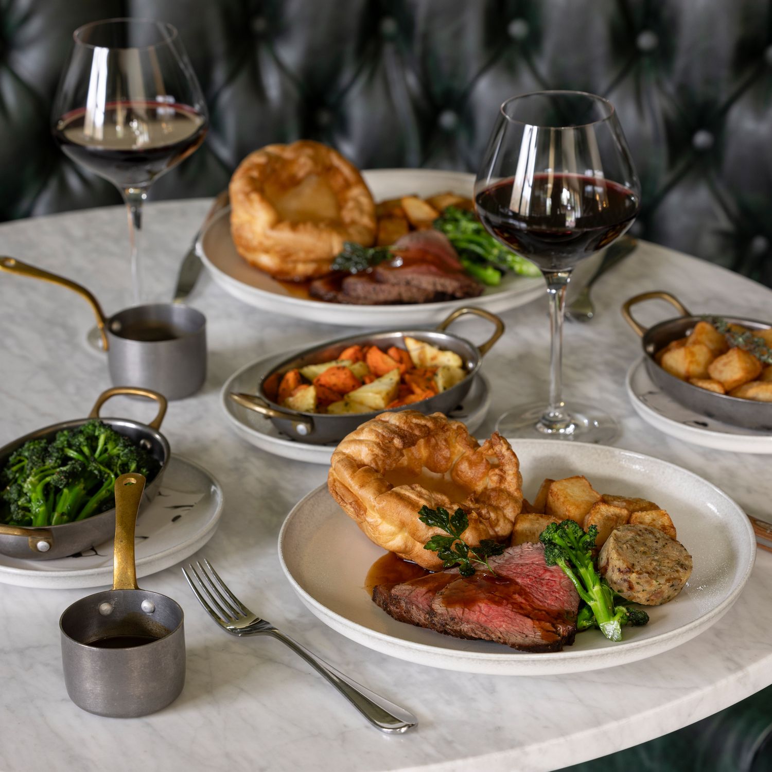 Pine Trees Hotel 

Susie Lowe - Commercial Photographer 
Scotland, Edinburgh, London
