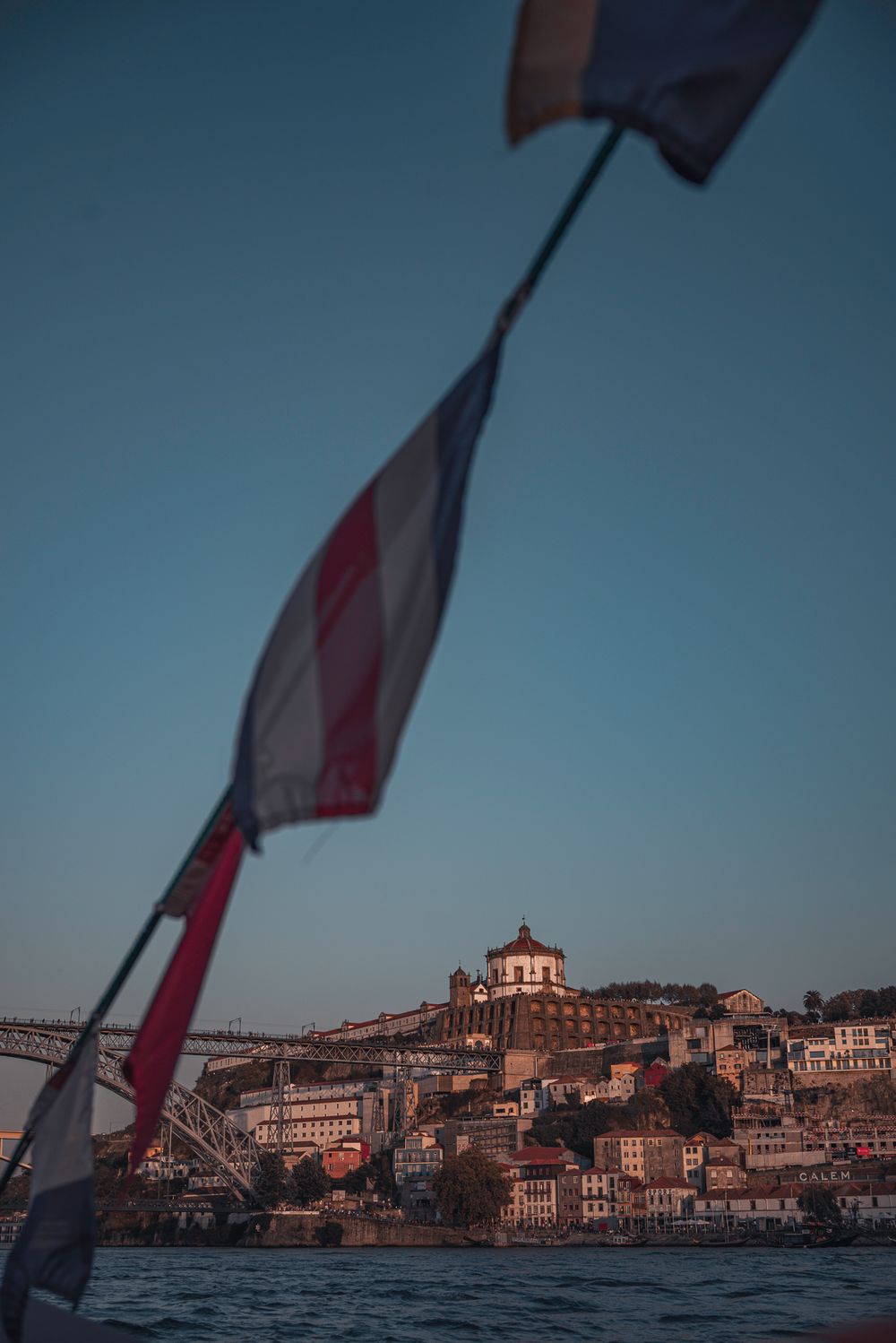 Porto, Portugal photography