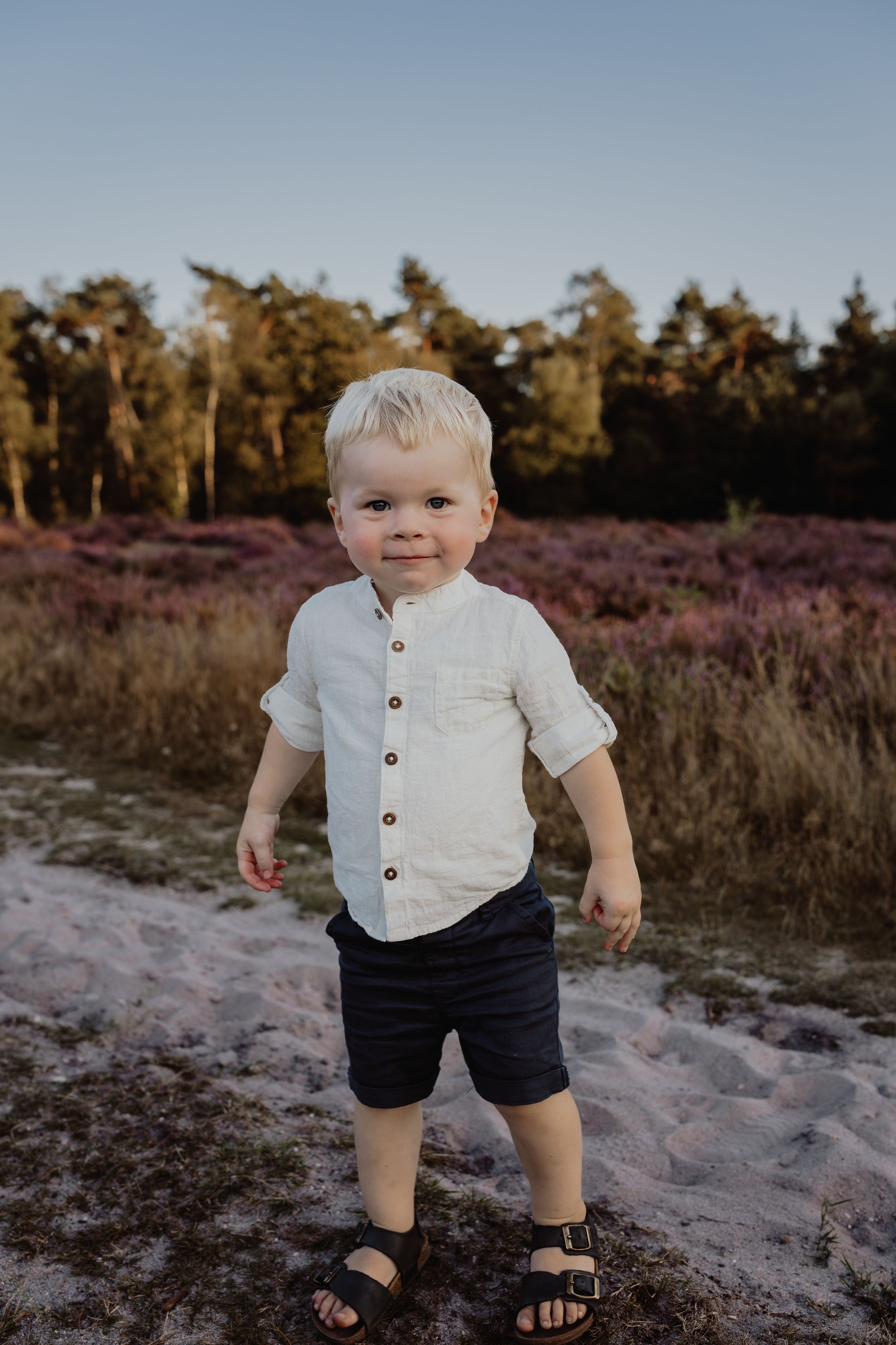 PixCel Fotografie portretfotograaf zwangerschapsfotografie newbornfotograaf baby foto's Zwolle Heerenveen spontane fotografie fotoshoot