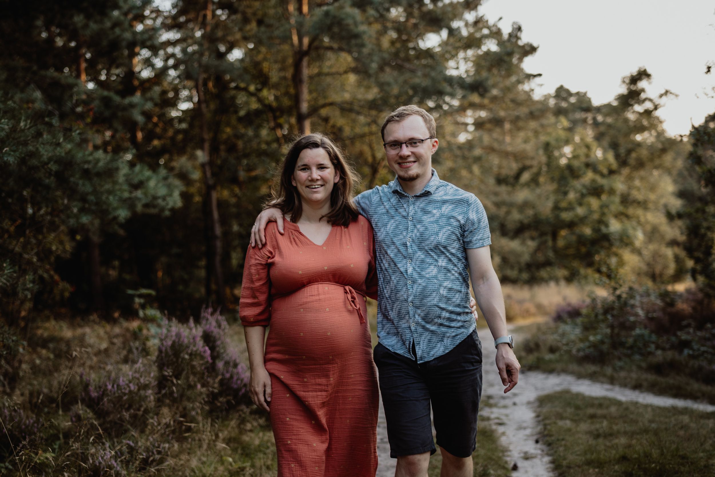 PixCel Fotografie portretfotograaf zwangerschapsfotografie newbornfotograaf baby foto's Zwolle Heerenveen spontane fotografie fotoshoot