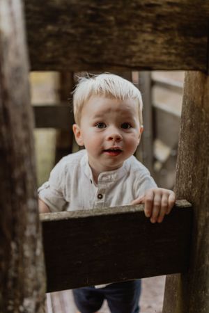 PixCel Fotografie portretfotograaf zwangerschapsfotografie newbornfotograaf baby foto's Zwolle Heerenveen spontane fotografie fotoshoot