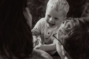 PixCel Fotografie portretfotograaf zwangerschapsfotografie newbornfotograaf baby foto's Zwolle Heerenveen spontane fotografie fotoshoot