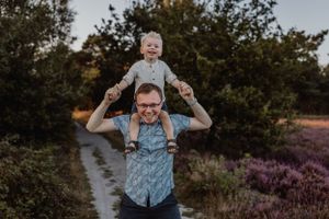 PixCel Fotografie portretfotograaf zwangerschapsfotografie newbornfotograaf baby foto's Zwolle Heerenveen spontane fotografie fotoshoot