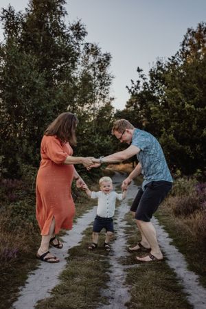 PixCel Fotografie portretfotograaf zwangerschapsfotografie newbornfotograaf baby foto's Zwolle Heerenveen spontane fotografie fotoshoot