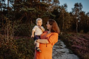 PixCel Fotografie portretfotograaf zwangerschapsfotografie newbornfotograaf baby foto's Zwolle Heerenveen spontane fotografie fotoshoot