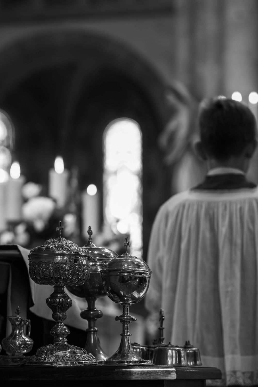 Photographie de mariage @cbtn_photographie