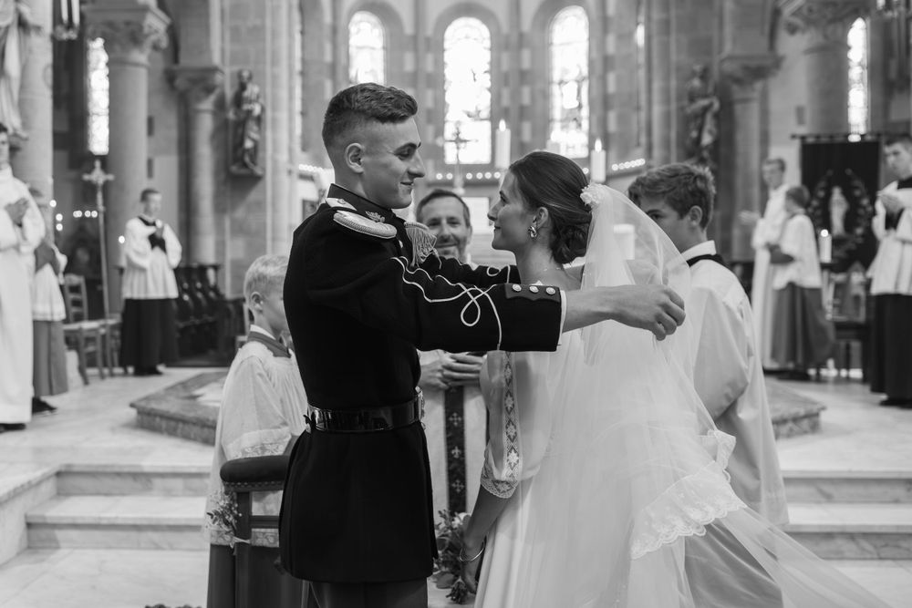 Photographie de mariage @cbtn_photographie