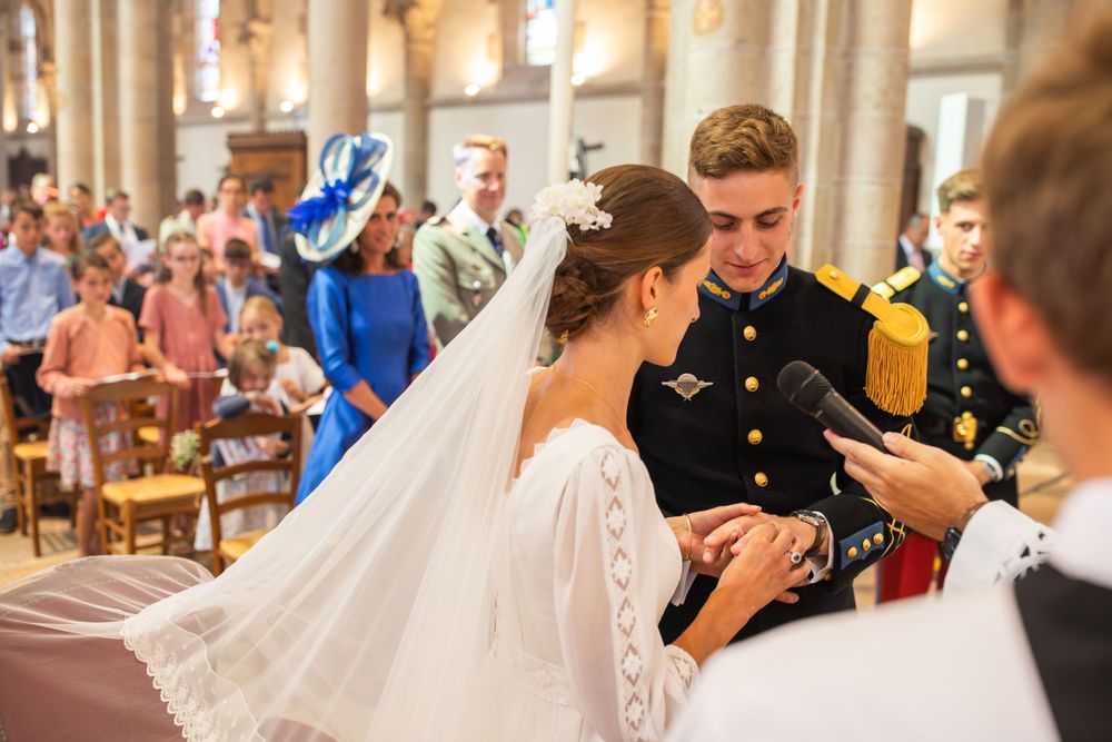 Photographie de mariage @cbtn_photographie