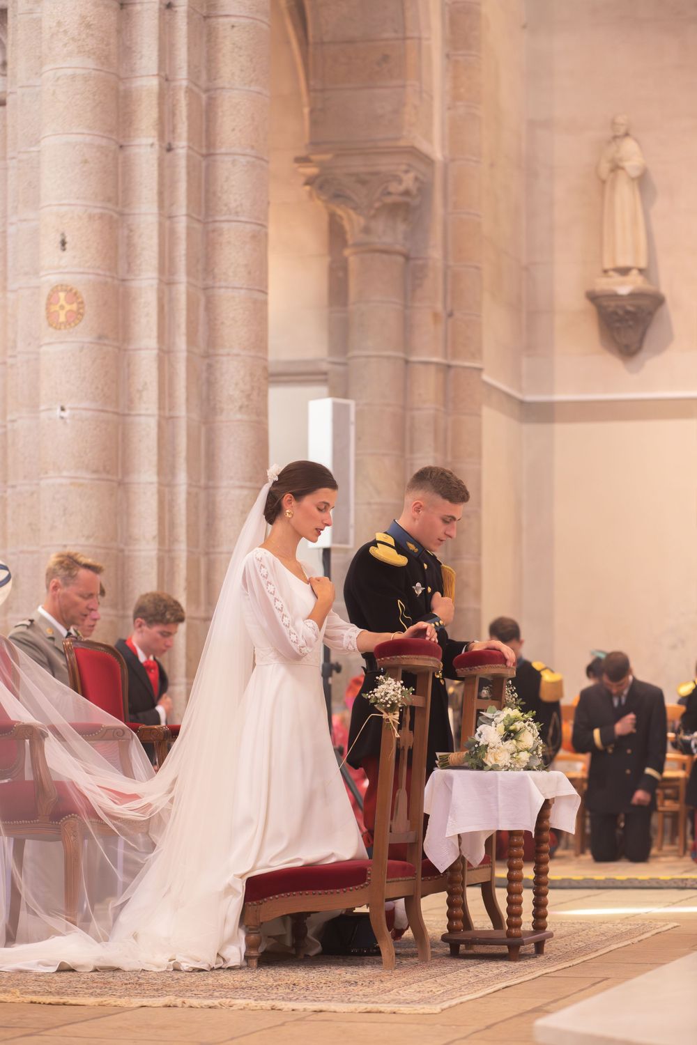 Photographie de mariage @cbtn_photographie
