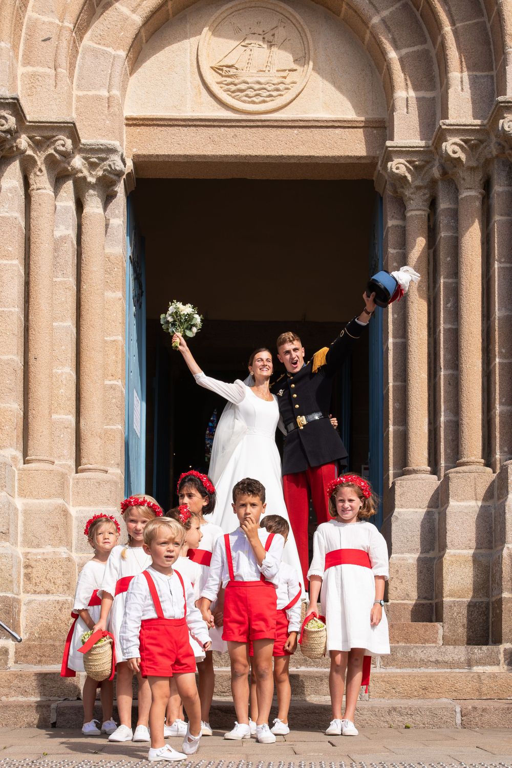 Photographie de mariage @cbtn_photographie