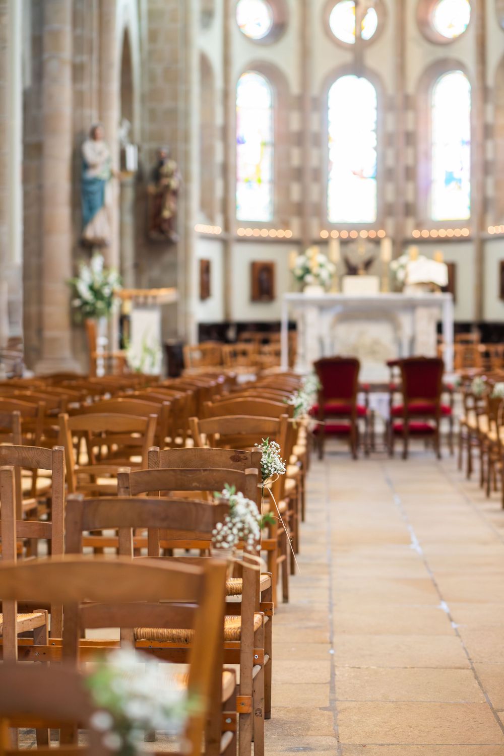 Photographie de mariage @cbtn_photographie