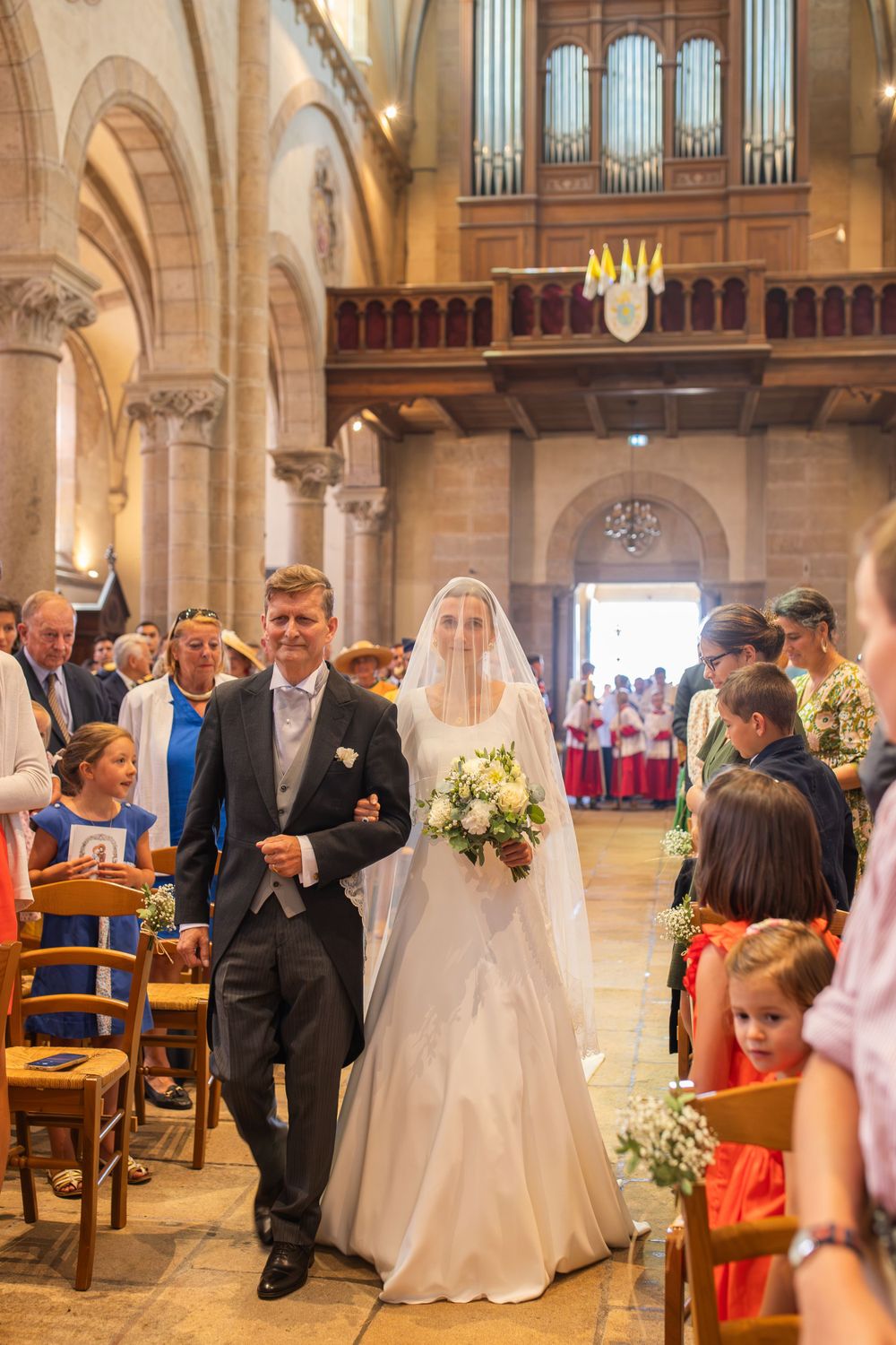 Photographie de mariage @cbtn_photographie