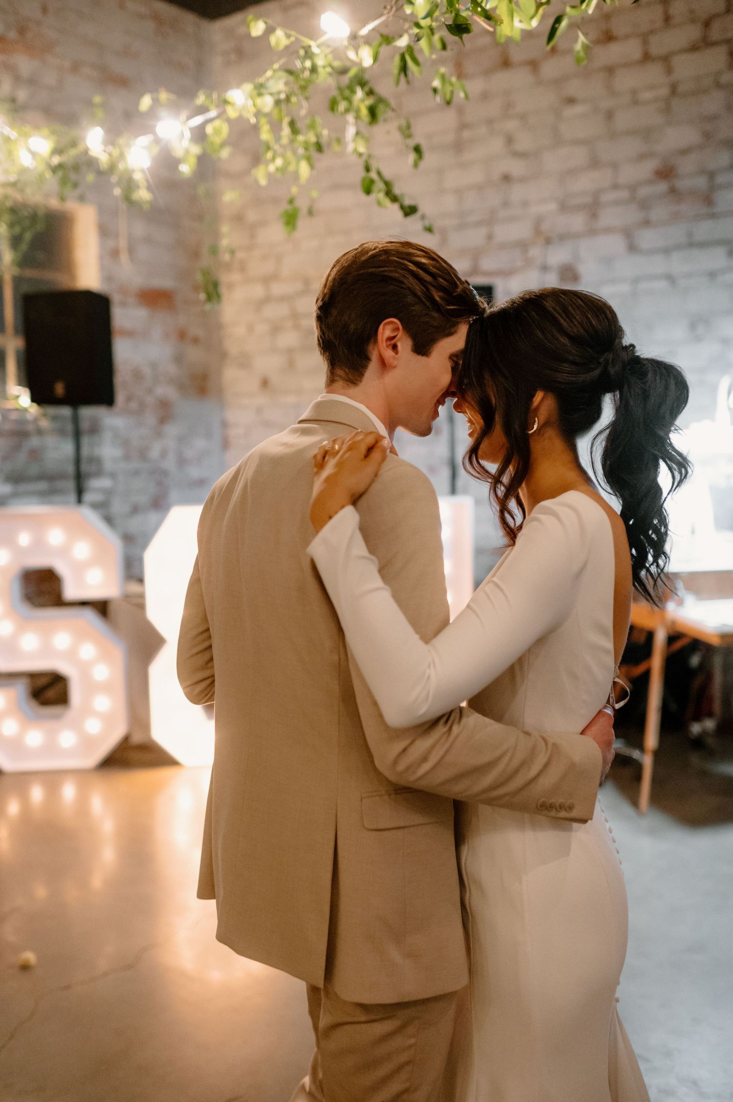 Texas Engagement Photographer-Western Wedding-Lubbock-Professional-Best-Wedding