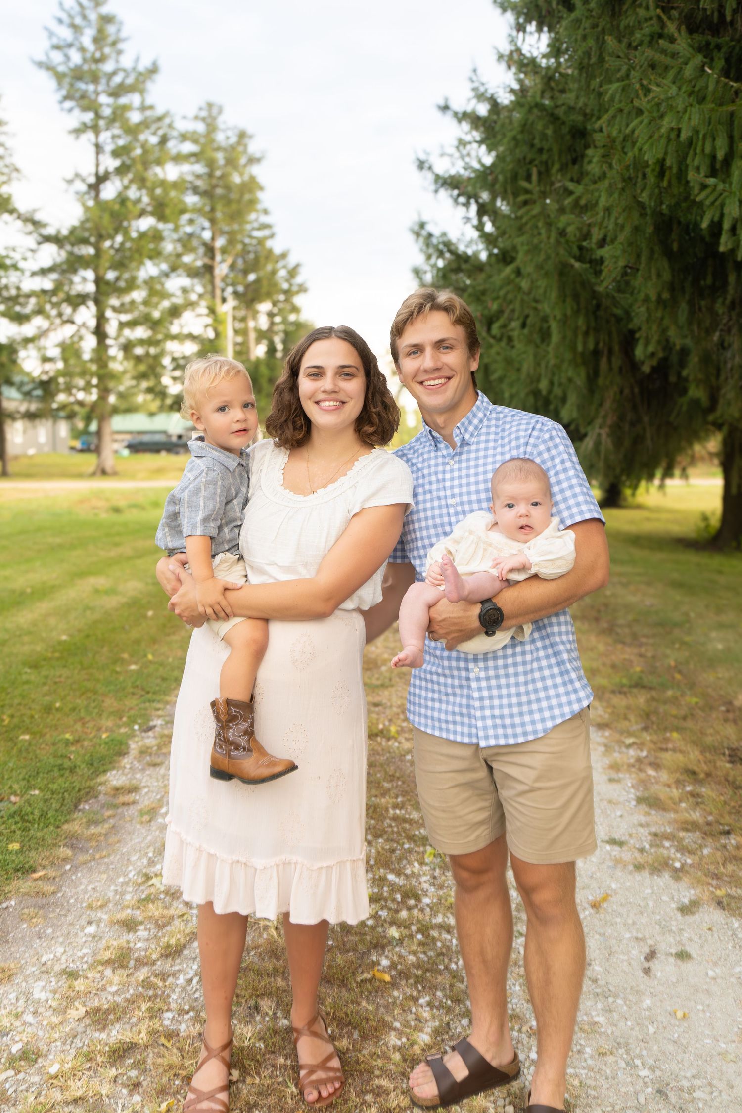 Family