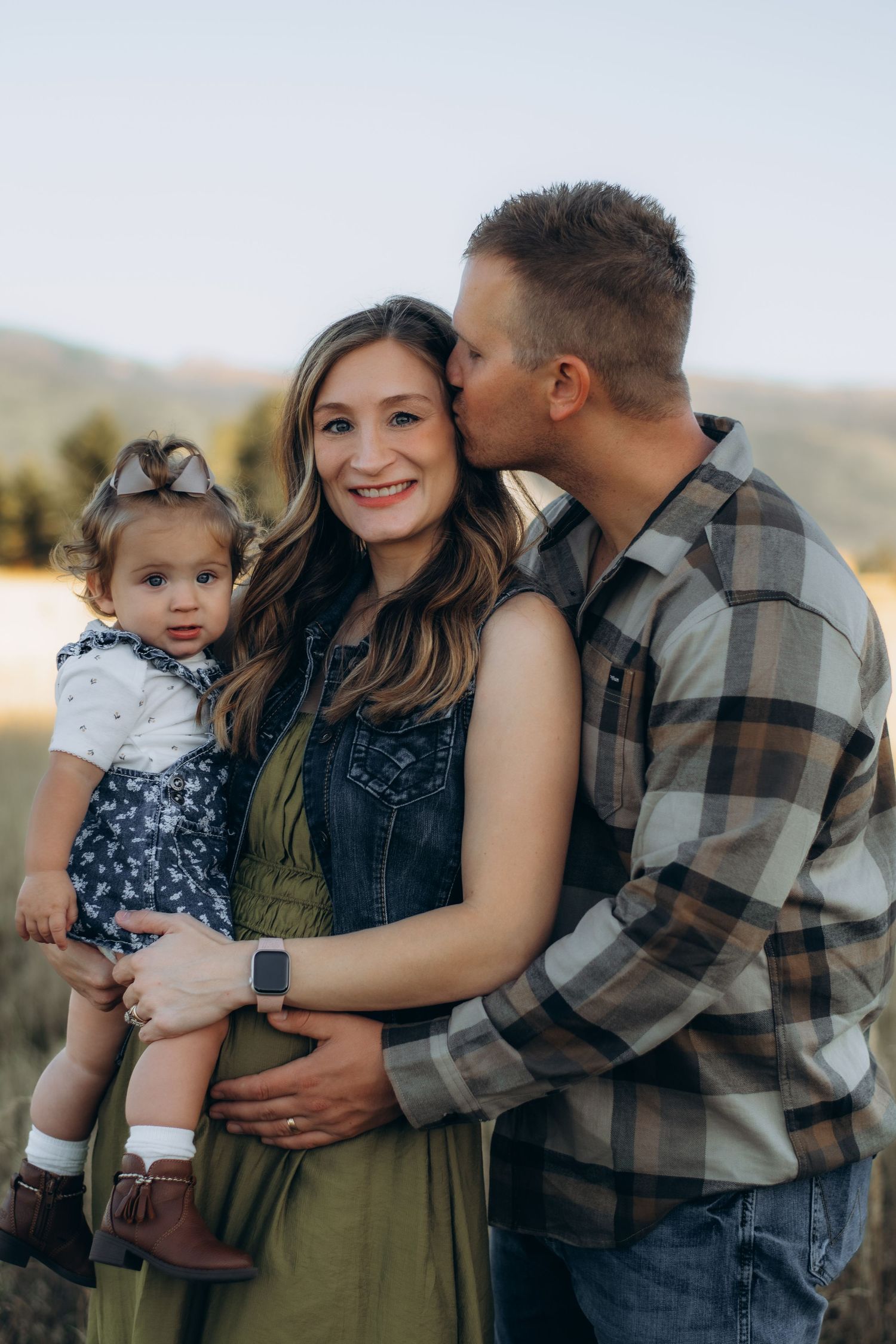 couples photographer at the grand teton