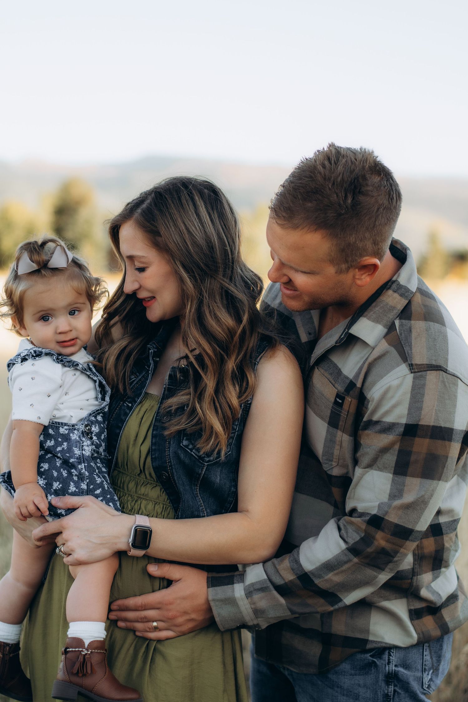 engagement photographer in Jackson hole