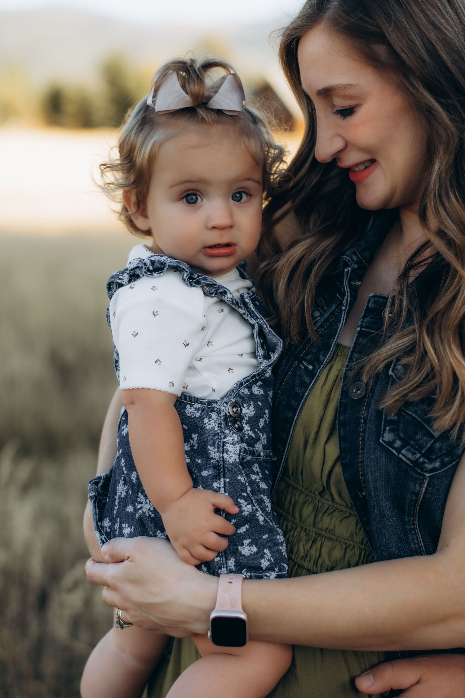 wedding photographer in Jackson wy