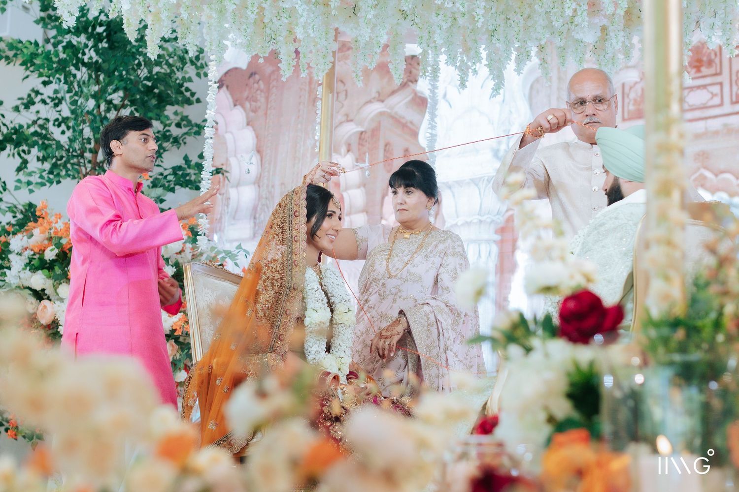 Destinationwedding, Indimateweddings, Pre-wedding, Bride, Portraits, Coupleportraits,