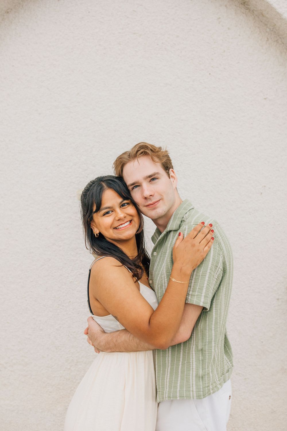 ENGAGEMENT PHOTOS IN UTAH ENGAGEMENT PHOTOS\