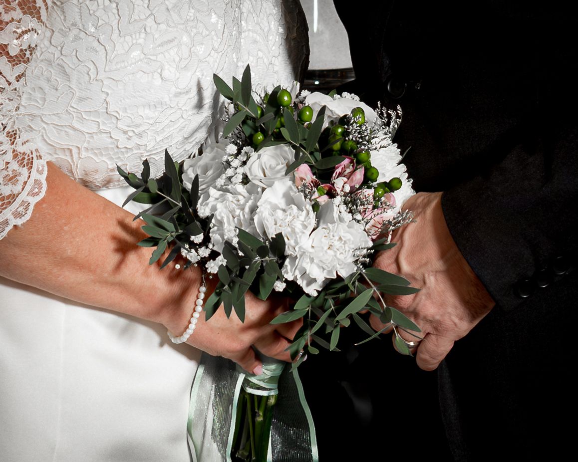 Mariage