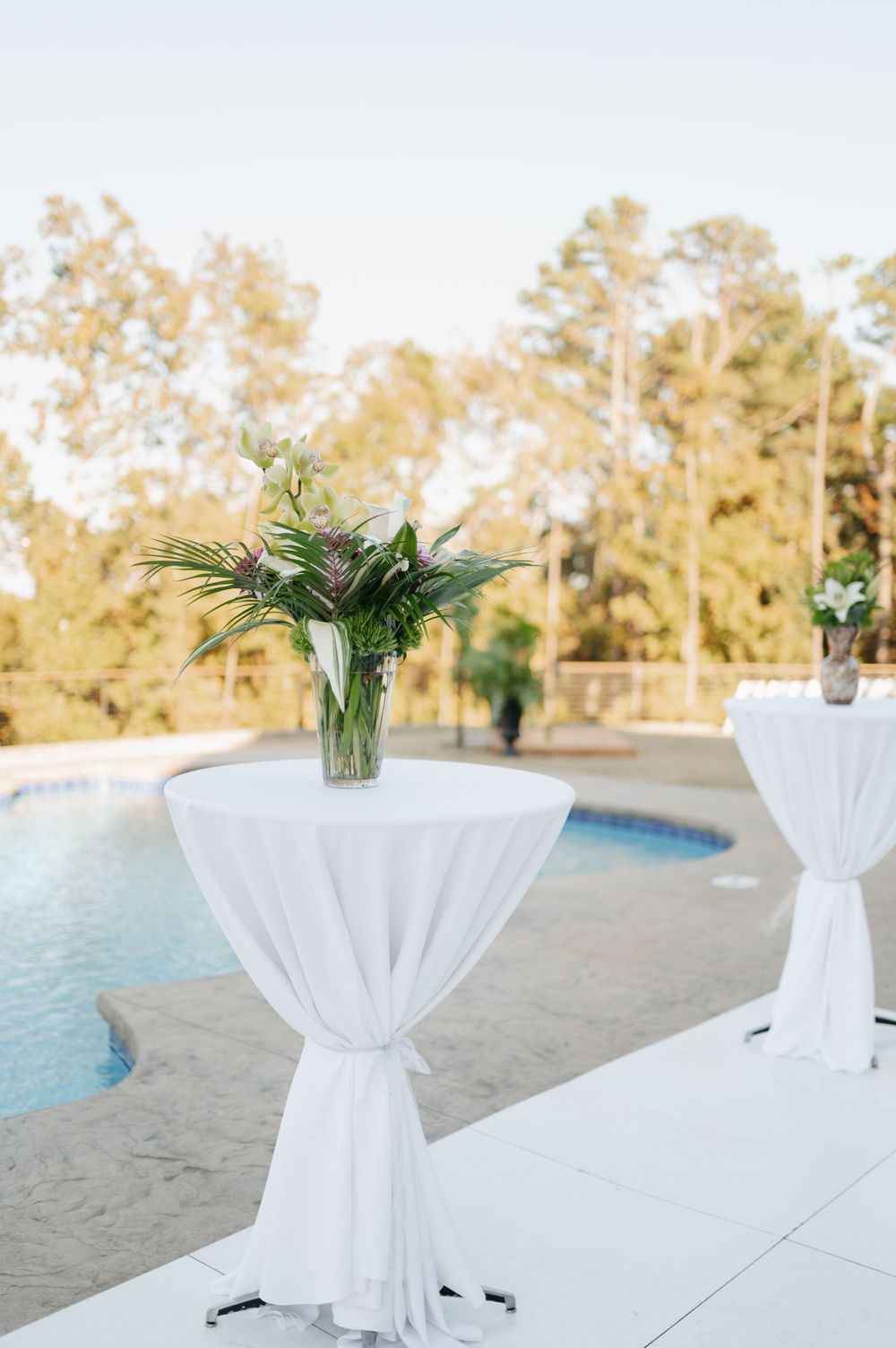 Authentic, timeless wedding photography by AC Photography Co., capturing genuine love stories in Arkansas and beyond.
