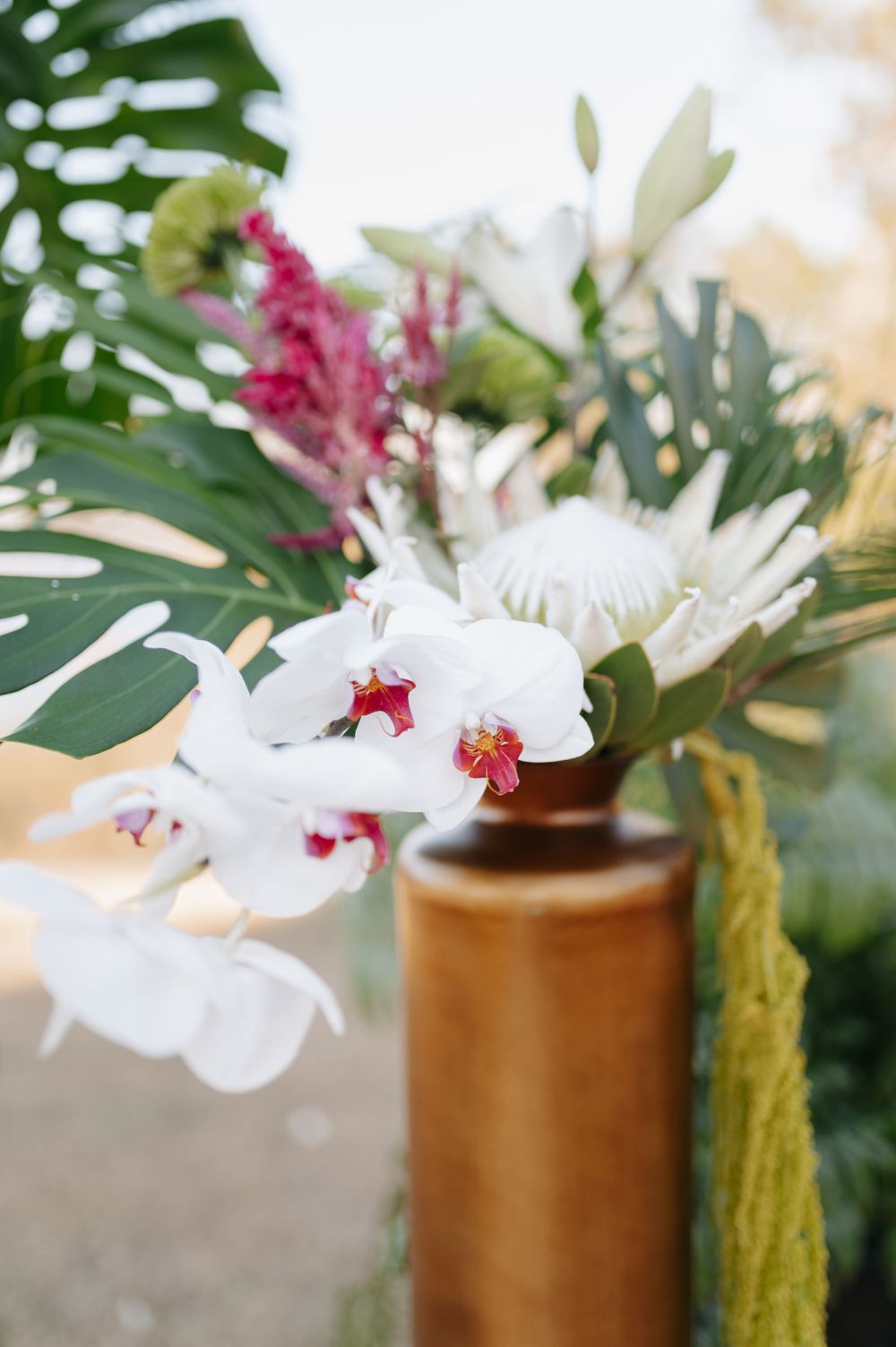 Authentic, timeless wedding photography by AC Photography Co., capturing genuine love stories in Arkansas and beyond.