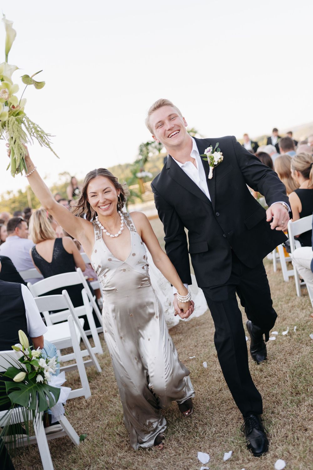 Authentic, timeless wedding photography by AC Photography Co., capturing genuine love stories in Arkansas and beyond.