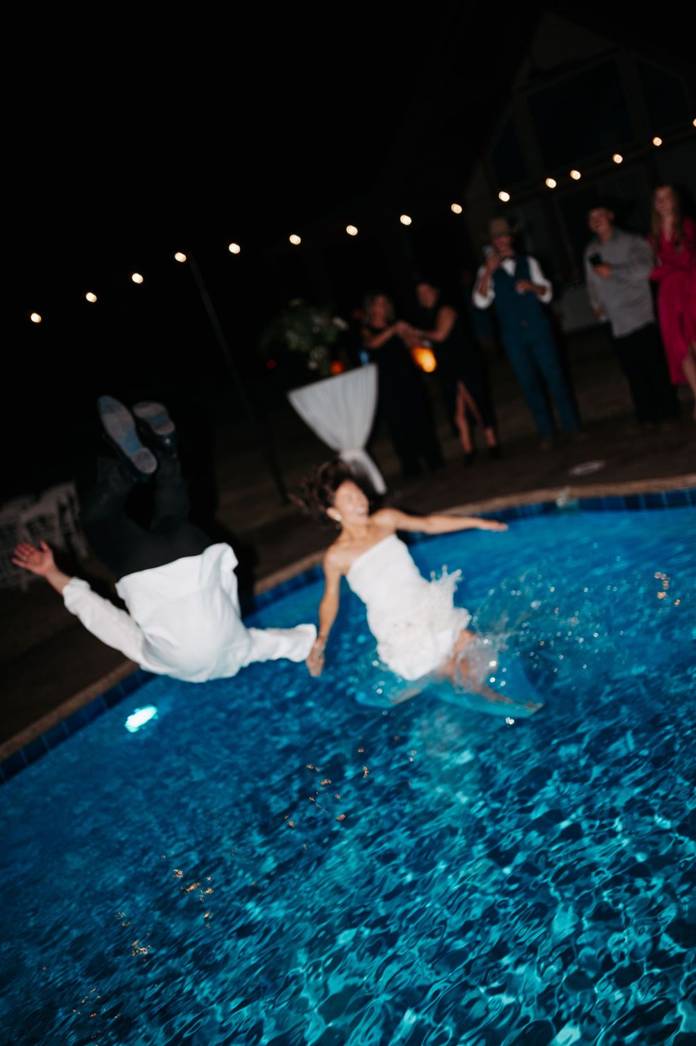 Authentic, timeless wedding photography by AC Photography Co., capturing genuine love stories in Arkansas and beyond.