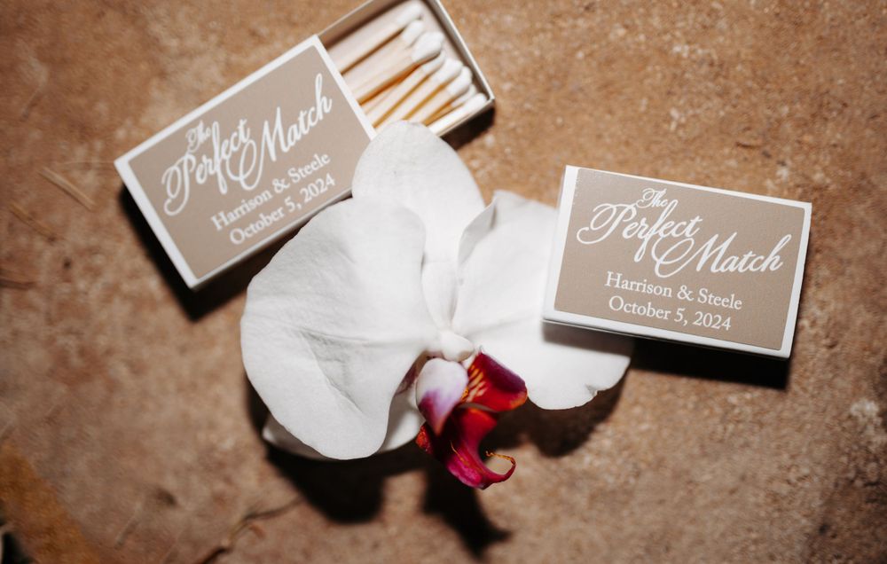 Authentic, timeless wedding photography by AC Photography Co., capturing genuine love stories in Arkansas and beyond.