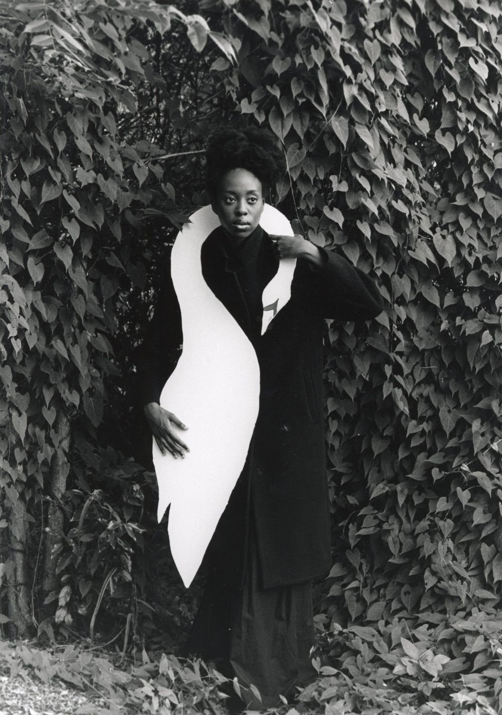 Greanly Phillips, fashion photographer creating editorial, commercial, and portrait photography in Colorado, New York City, and worldwide.