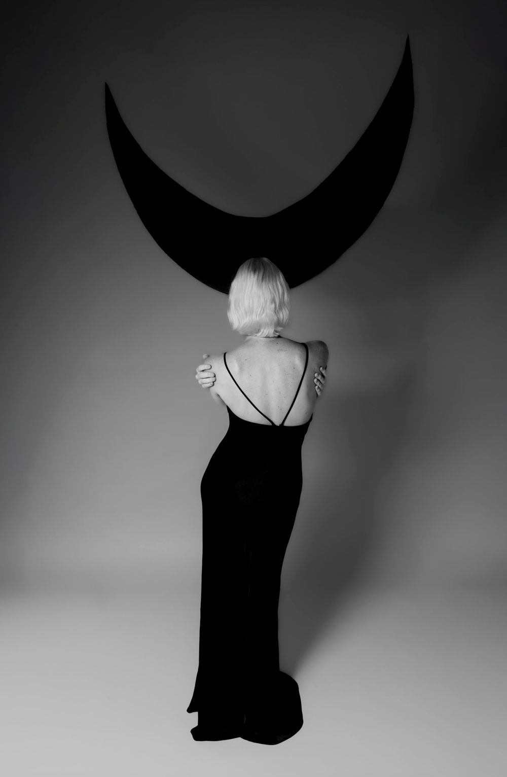 Greanly Phillips, fashion photographer creating editorial, commercial, and portrait photography in Colorado, New York City, and worldwide.