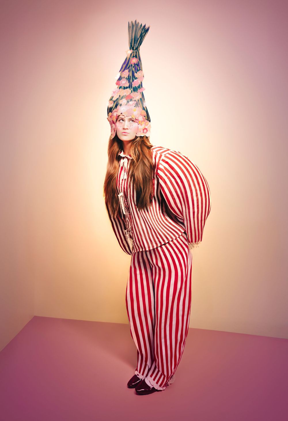 Greanly Phillips, fashion photographer creating editorial, commercial, and portrait photography in Colorado, New York City, and worldwide.