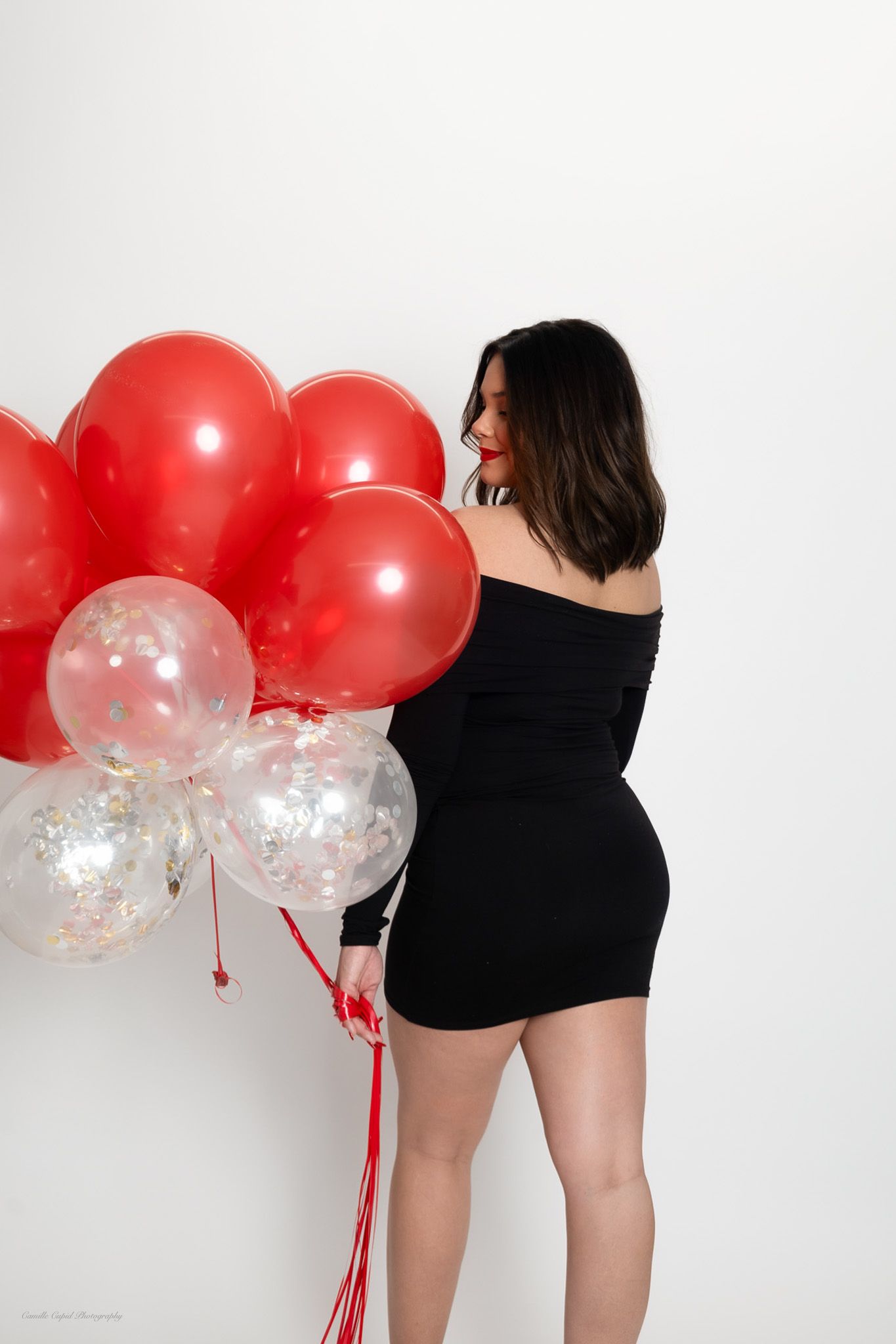 Birthday photoshoot, pre-birthday photoshoot, Pittsburgh birthday photoshoots, 30th birthday photoshoot ideas, 40th birthday photoshoot idea
