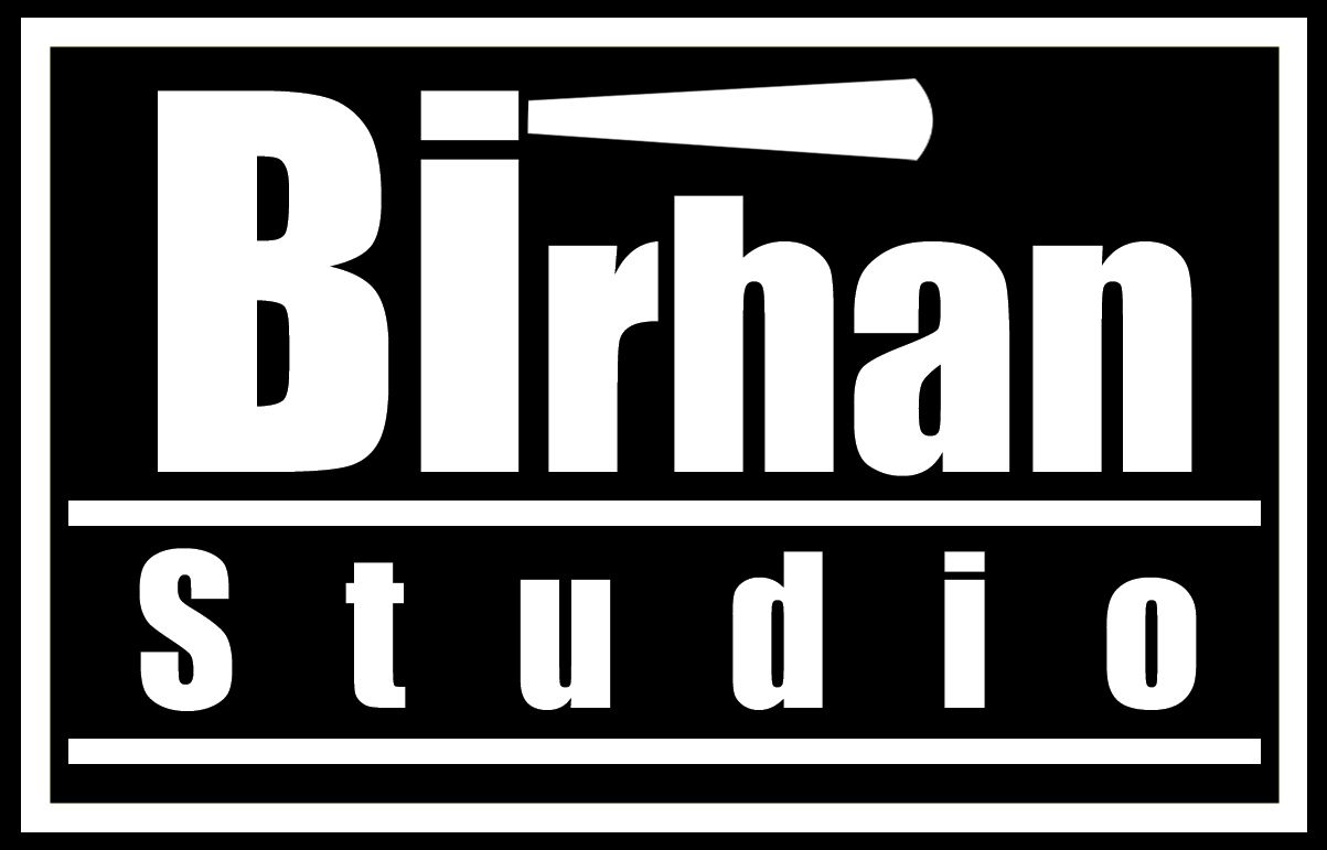 Professional photography studio in the DC, Maryland, and Virginia area, serving Rockville, Bethesda, Potomac, and the greater DMV area.