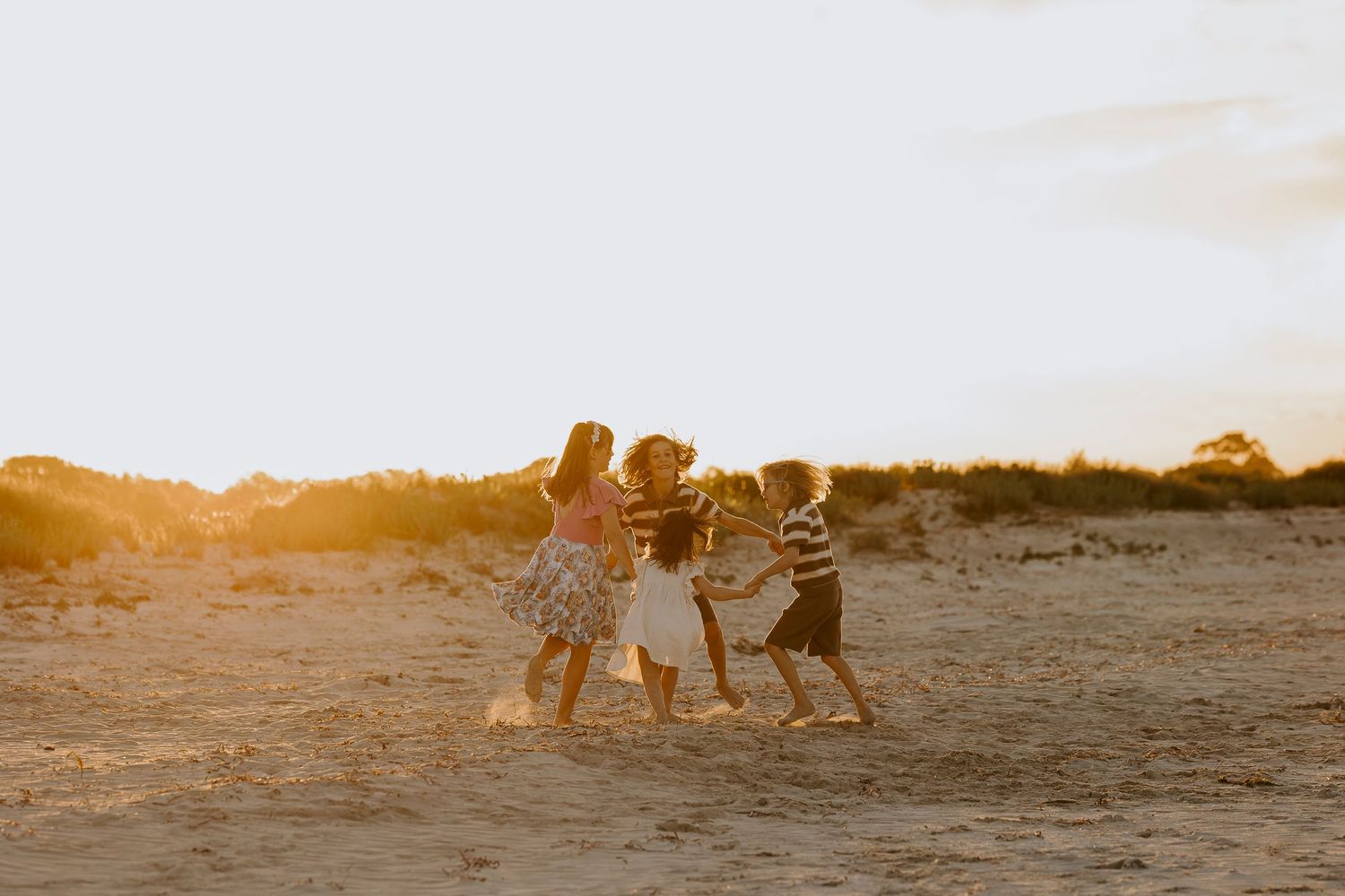 Maternity and Newborn photographer Busselton