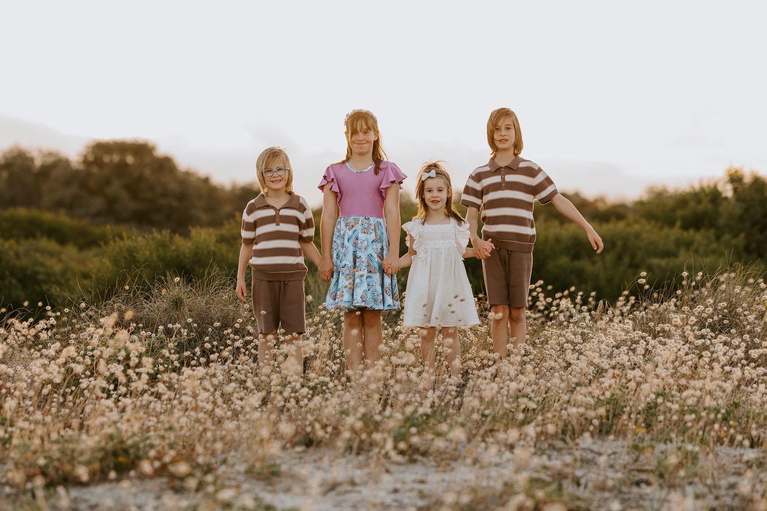 family photographer in Busselton
