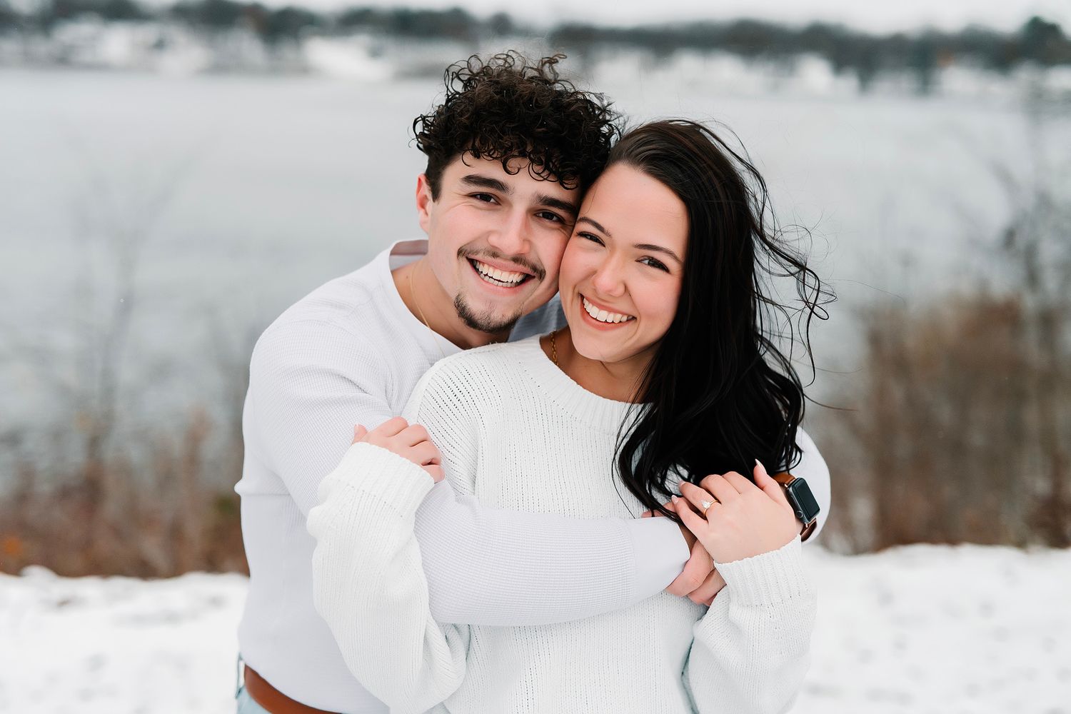 Ann Arbor Michigan Photographer