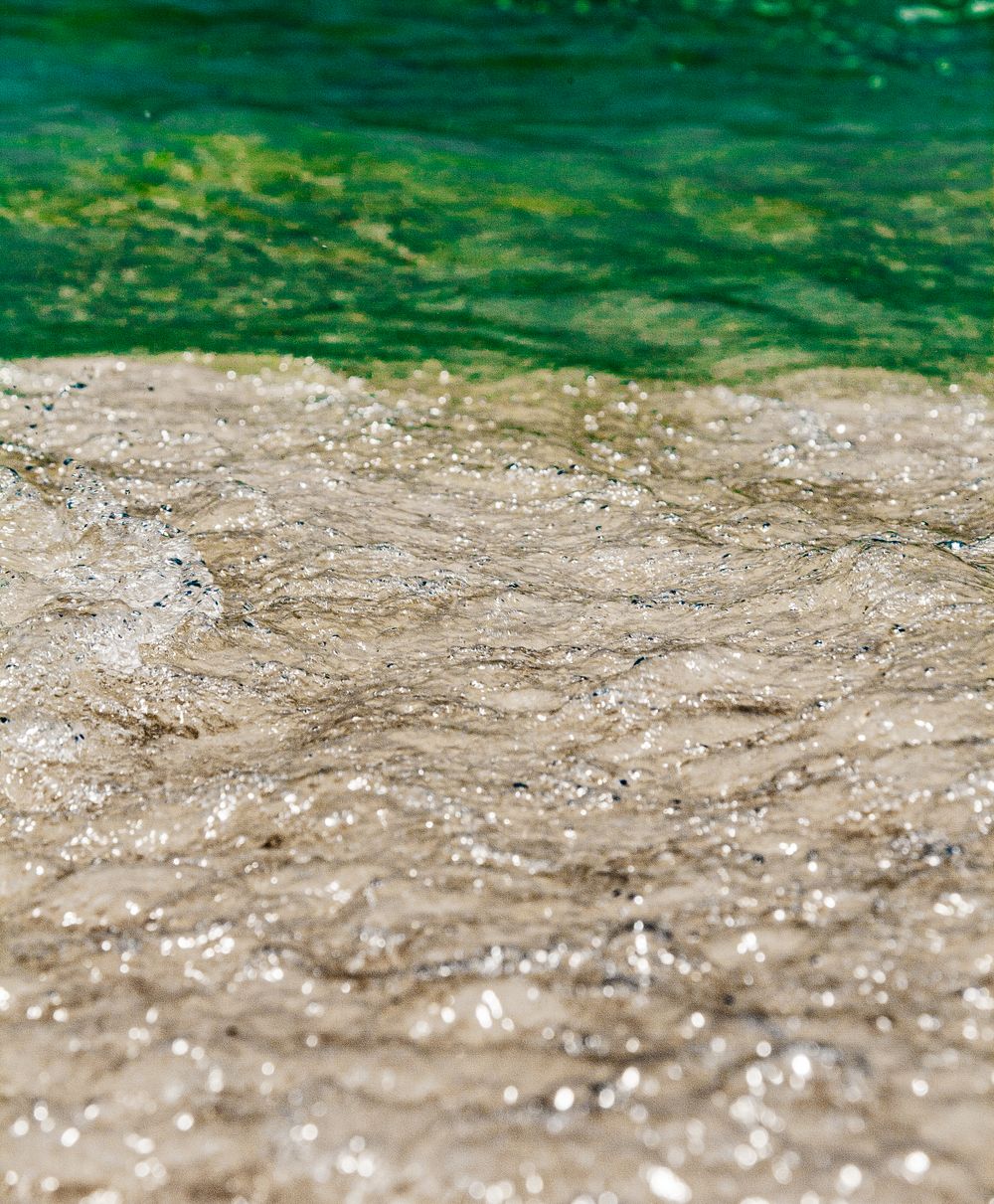 Travel Photographer in Panama City Florida. Nature photos in the Florida Panhandle: Beaches, Bayou, Natural Springs, Skies, Plants, and more