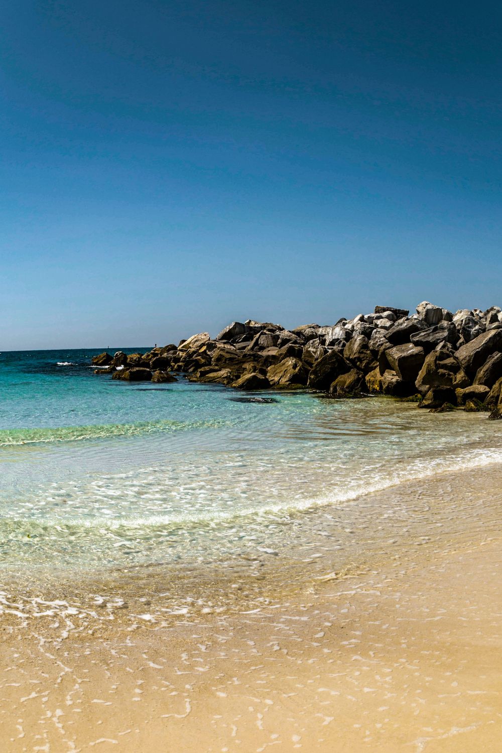 Travel Photographer in Panama City Florida. Nature photos in the Florida Panhandle: Beaches, Bayou, Natural Springs, Skies, Plants, and more