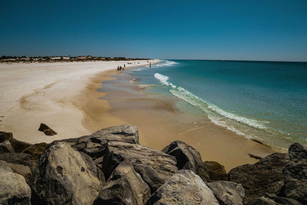 Travel Photographer in Panama City Florida. Nature photos in the Florida Panhandle: Beaches, Bayou, Natural Springs, Skies, Plants, and more