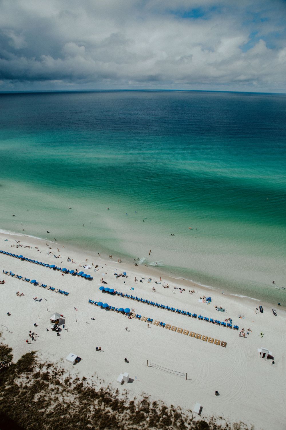 Travel Photographer in Panama City Florida. Nature photos in the Florida Panhandle: Beaches, Bayou, Natural Springs, Skies, Plants, and more