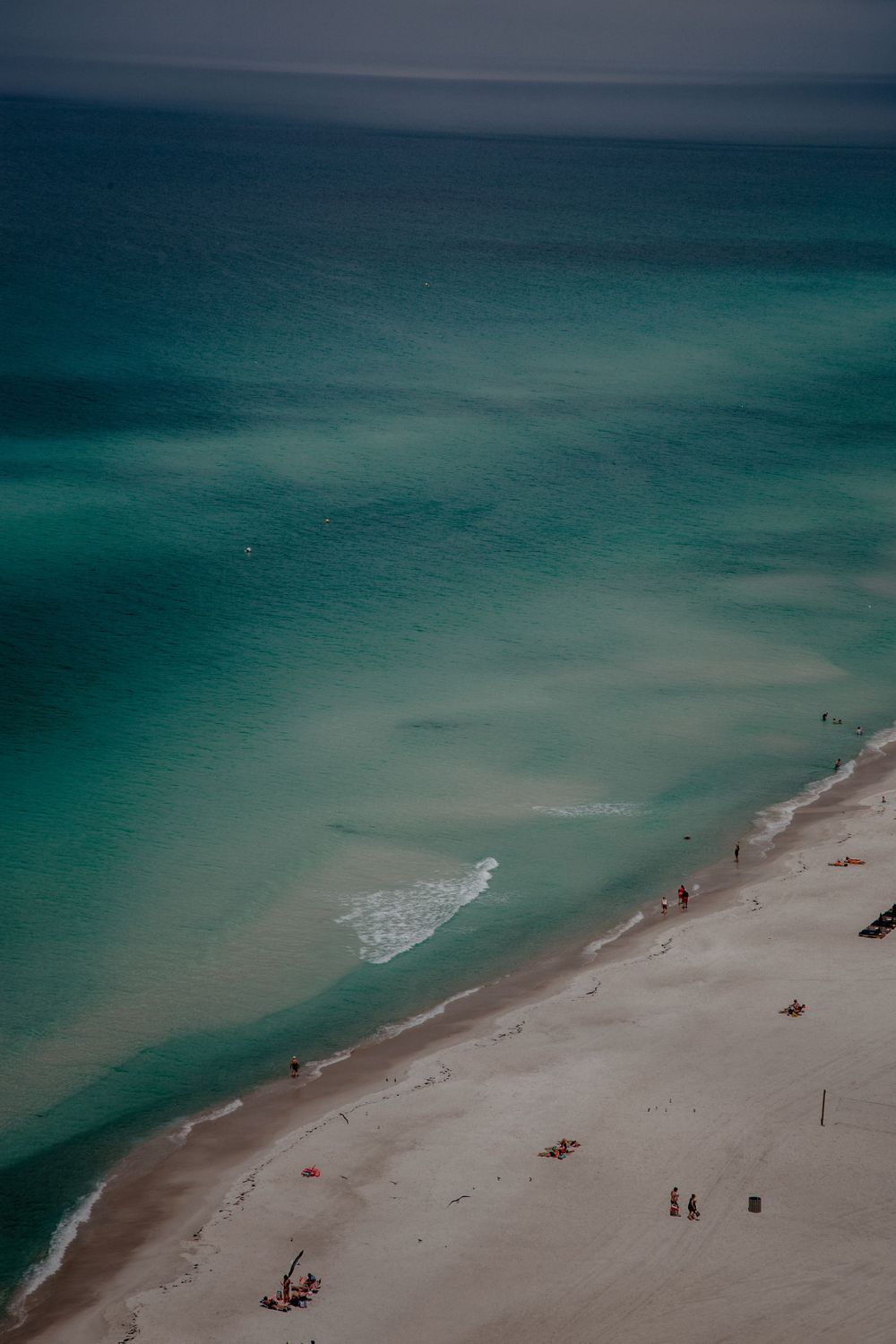 Travel Photographer in Panama City Florida. Nature photos in the Florida Panhandle: Beaches, Bayou, Natural Springs, Skies, Plants, and more