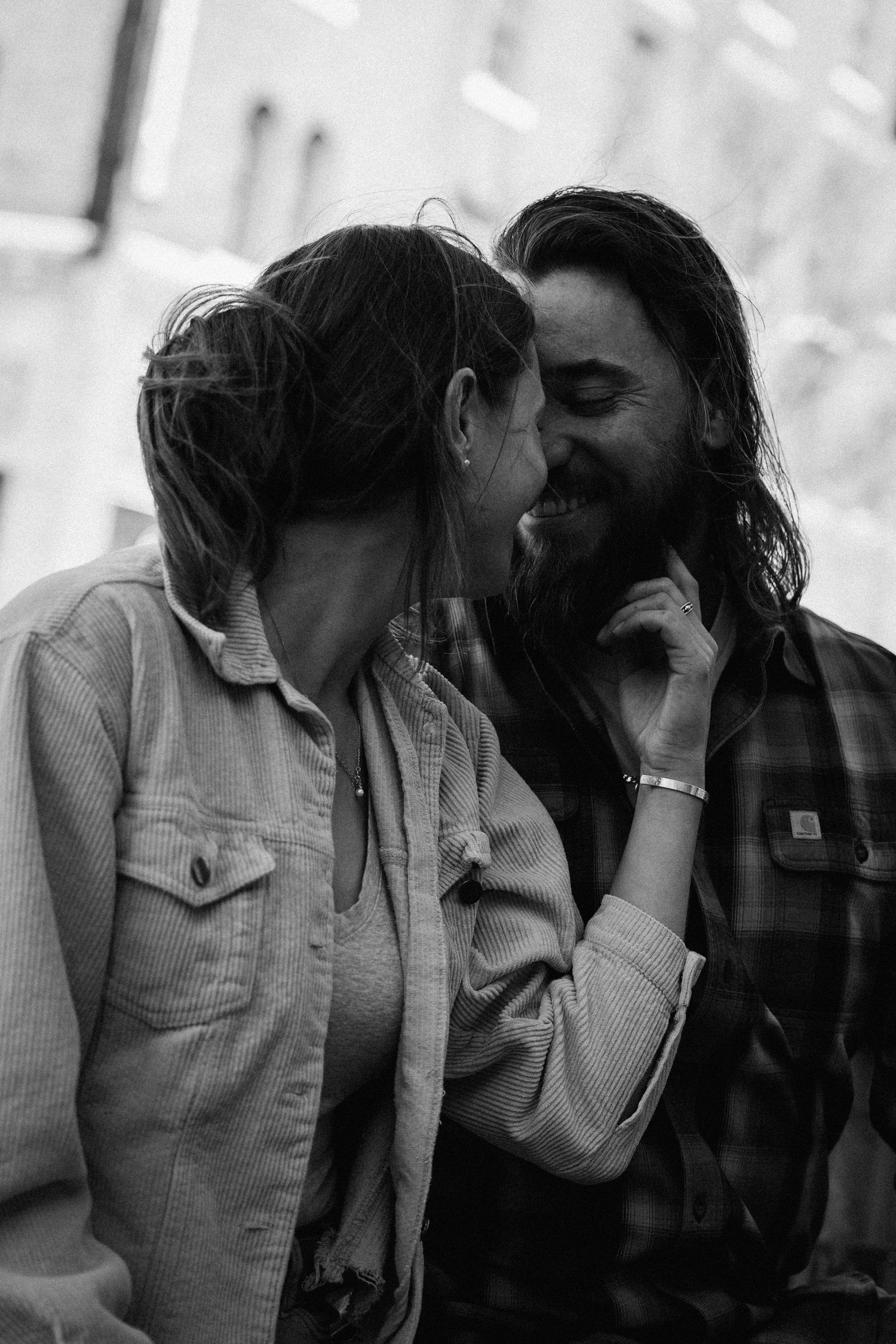 arizona wedding photographers, the Ashley castle, arizona elopement photographers, Southern California wedding photographers, phoenix