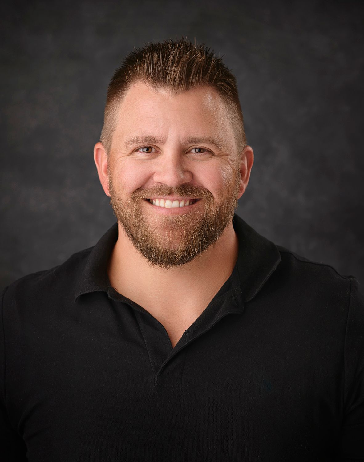 headshot photographer Blackfoot Idaho business headshots near Idaho Falls Idaho Branding Photographer in Pocatello ShutterGirl Photography